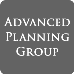 The Advanced Planning Group
